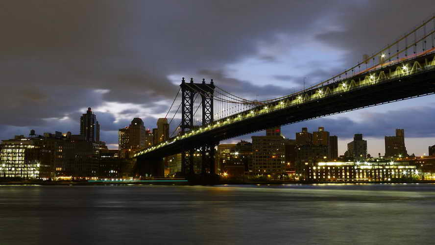NYC_2017-11-20 06-18-05_P1130972